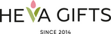 Heva Gifts Sdn.Bhd (1490300-U)