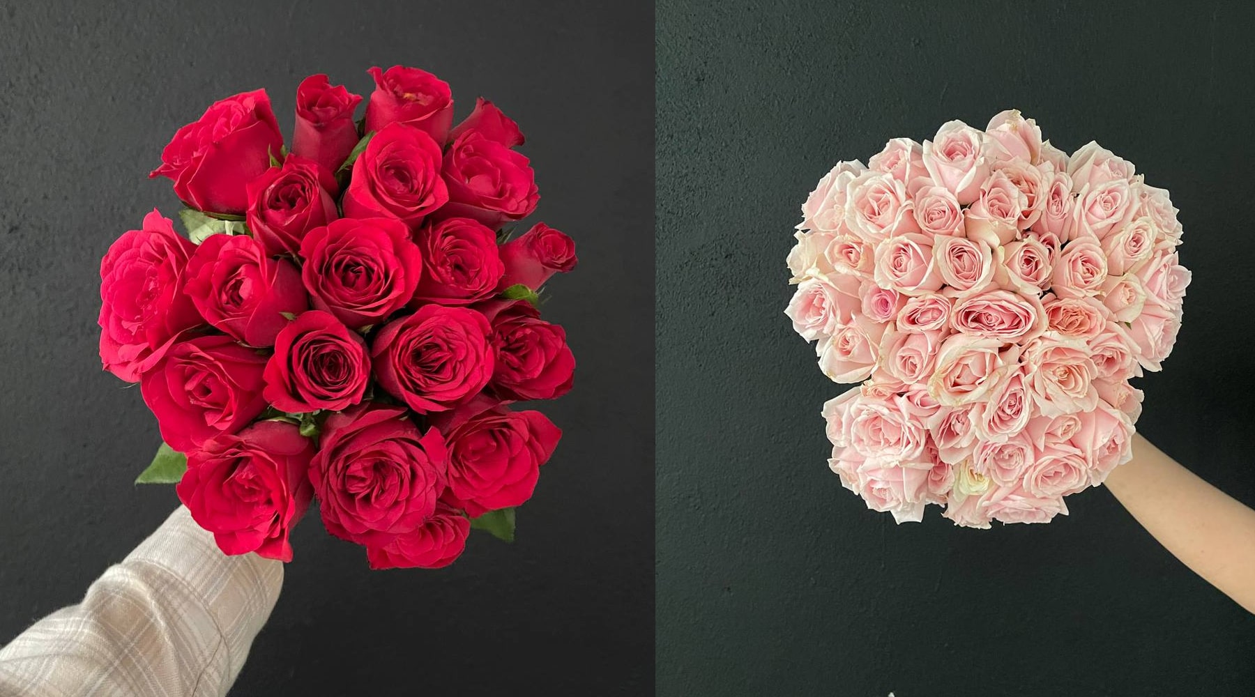 How to make your flowers last longer? Heva Gifts Sdn.Bhd (1490300U)