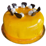 CAKE 002
