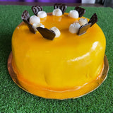 CAKE 002