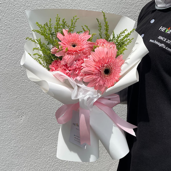 AFINA BOUQUET