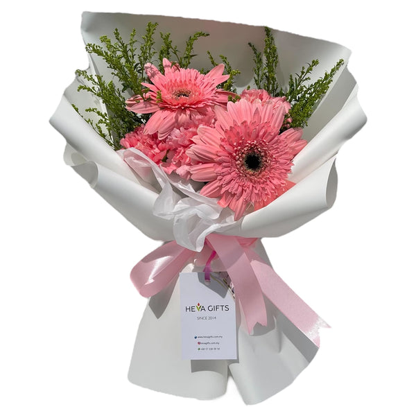 AFINA BOUQUET