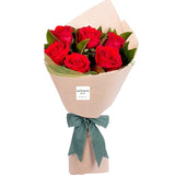 Abigail-Red-Rose-Bouquet