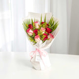 AIDAN Rose Bouquet