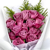 Heva Gifts: Purple Roses