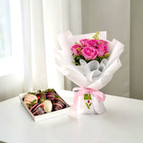 BELEN SET Mini Gift Set