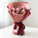 BLAIR Chocolate Bouquet
