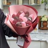 BLAIR Chocolate Bouquet