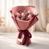 BLAIR Chocolate Bouquet
