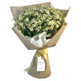 CHAMOMILE Delight Bouquet