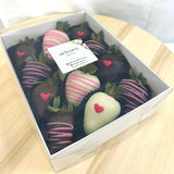 ELEGANCE GIFT SET