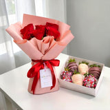 CUTE LOVE MINI GIFT SET