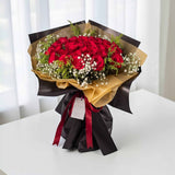 DARYA PREMIUM ROSE BOUQUET