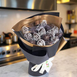 DION Dark Chocolate Bouquet