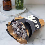 DION Dark Chocolate Bouquet