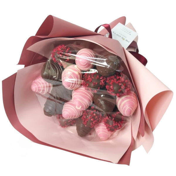 BLAIR Chocolate Bouquet