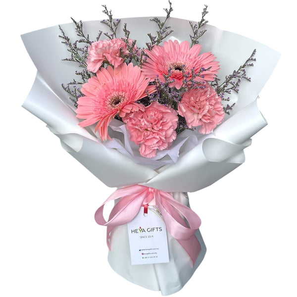 AFINA BOUQUET