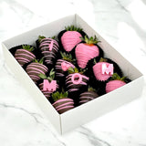 Mothers day chocolate Klang Valley