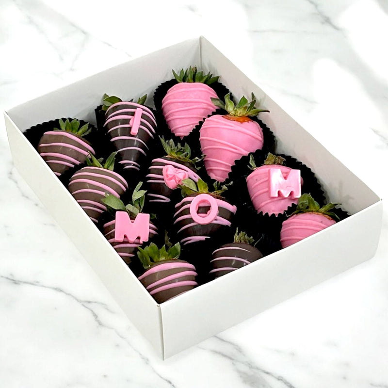 Mothers day chocolate Klang Valley