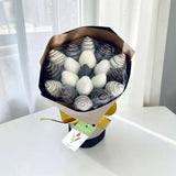 LEO Chocolate Bouquet