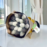 LEO Chocolate Bouquet