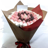 LOVITA PREMIUM CHOCOLATE BOUQUET