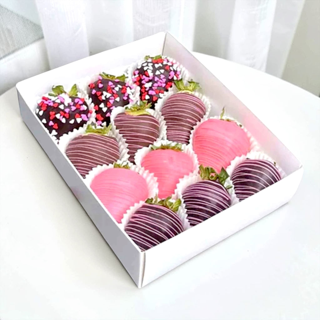 Moca-Chocolate-dipped-