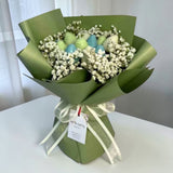 NOAH Chocolate Bouquet