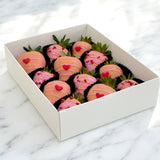 Sweet Serenity Gift Set