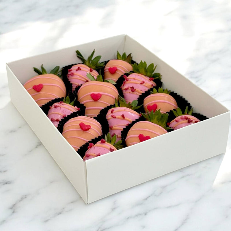 Sweet Serenity Gift Set