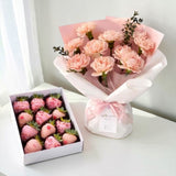 Sweet Serenity Gift Set