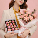 Sweet Serenity Gift Set