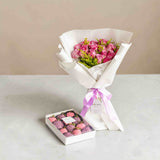 ANTONIA GIFT SET - Valentine's Day Gifts