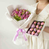 ANTONIA GIFT SET - Valentine's Day Gifts