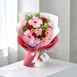 COSMO FLOWER BOUQUET