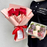 CUTE LOVE MINI GIFT SET