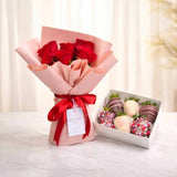 CUTE LOVE MINI GIFT SET