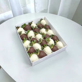 Harris chocolate box birthday corporate gift KL Heva Gifts