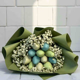 NOAH Chocolate Bouquet