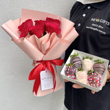 CUTE LOVE MINI GIFT SET